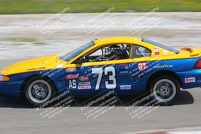 media/Mar-25-2023-CalClub SCCA (Sat) [[3ed511c8bd]]/Group 1/Race/